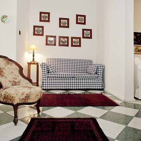 Appartement Hungarian Souvenir à Budapest Chambre photo