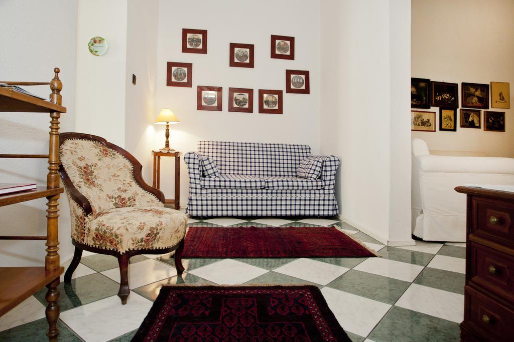 Appartement Hungarian Souvenir à Budapest Chambre photo